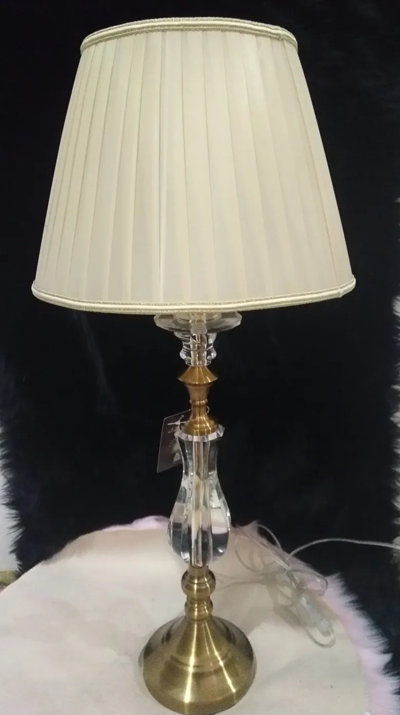 IMG_20171129_140125_conew1