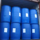 high fructose corn/rice syrup factory price from China