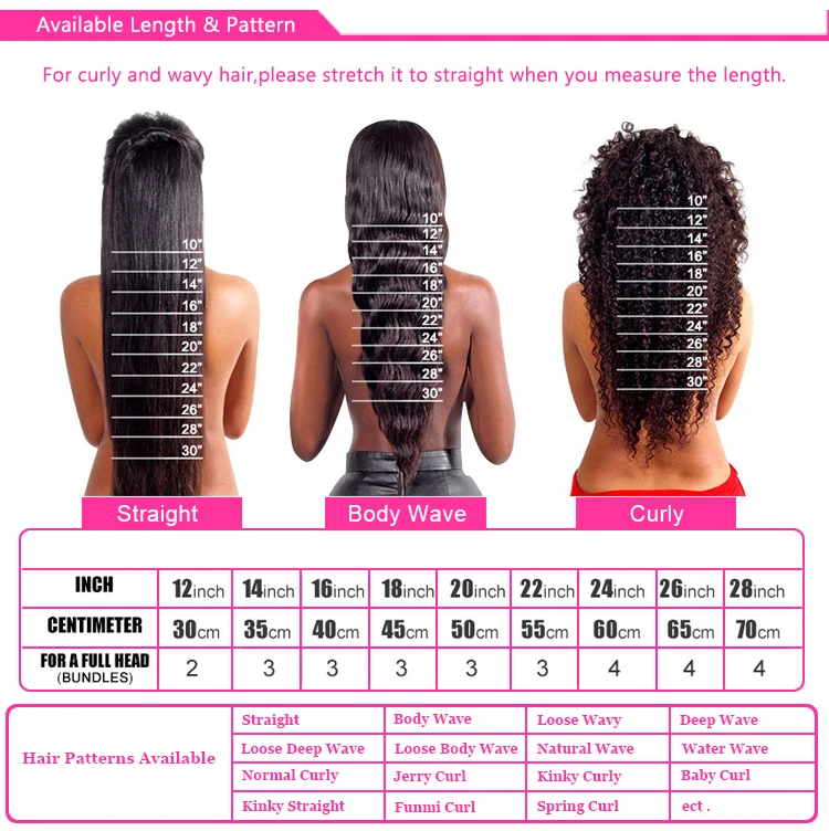Top Sales Xbl Human Hair Weaving Weft Wig Raw Short Hair Wig Men
