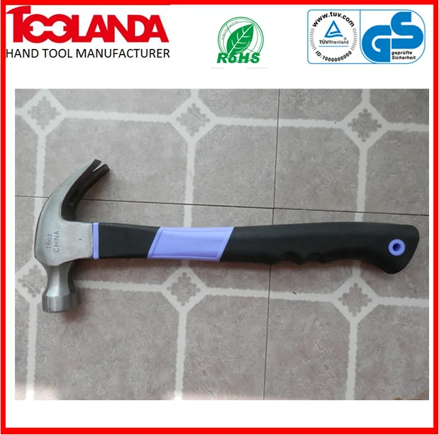 HTB16EZmJpXXXXc9XpXX760XFXXX3