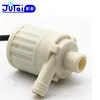12V Mini DC Brushless Centrifugal Submersible Pump, Beverage Pump for Coffee Maker