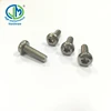 /product-detail/tornillo-acero-inoxidable-304-316-torx-drive-botton-head-stainless-steel-torx-machine-screw-60840571510.html
