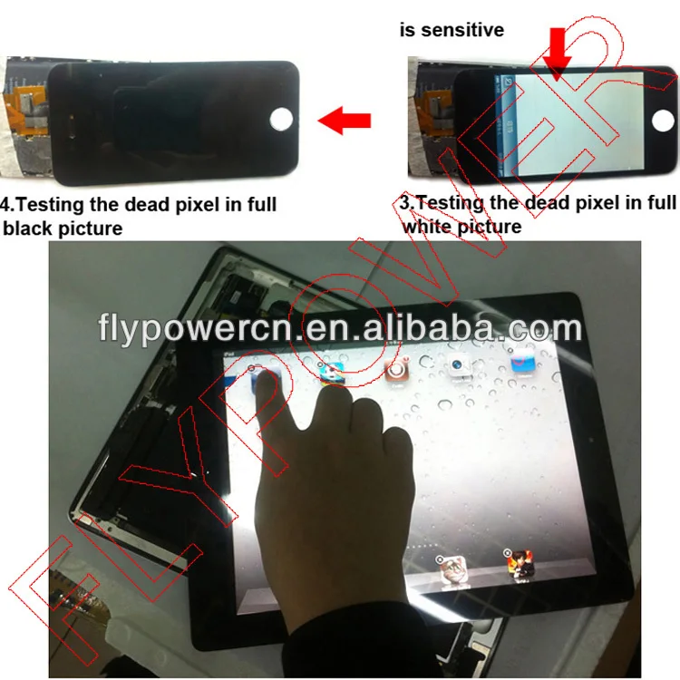mobile details fix pic