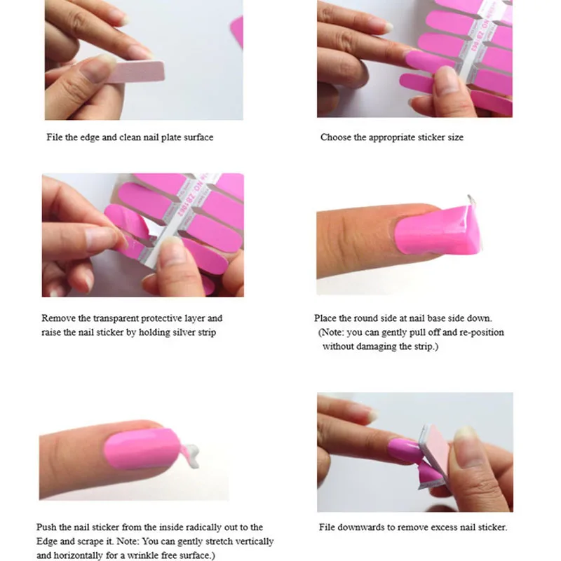 how to use 2.jpg