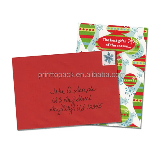 IMPRESION TARJETAS FELICITACION impresion tarjetas felicitacion: