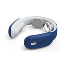 New Health Care Product Kneading Neck Massager Shiatsu, Neck Shoulder Massager