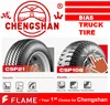 export chinese tires brands rockstone tires