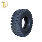 New tires wholesale dump truck 14.00-20 tires on sale