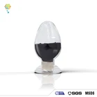 Brown-dark powder copper chromite catalyst(CC)