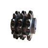 /product-detail/manufacturer-standard-stainless-steel-roller-double-chain-sprocket-60752772711.html