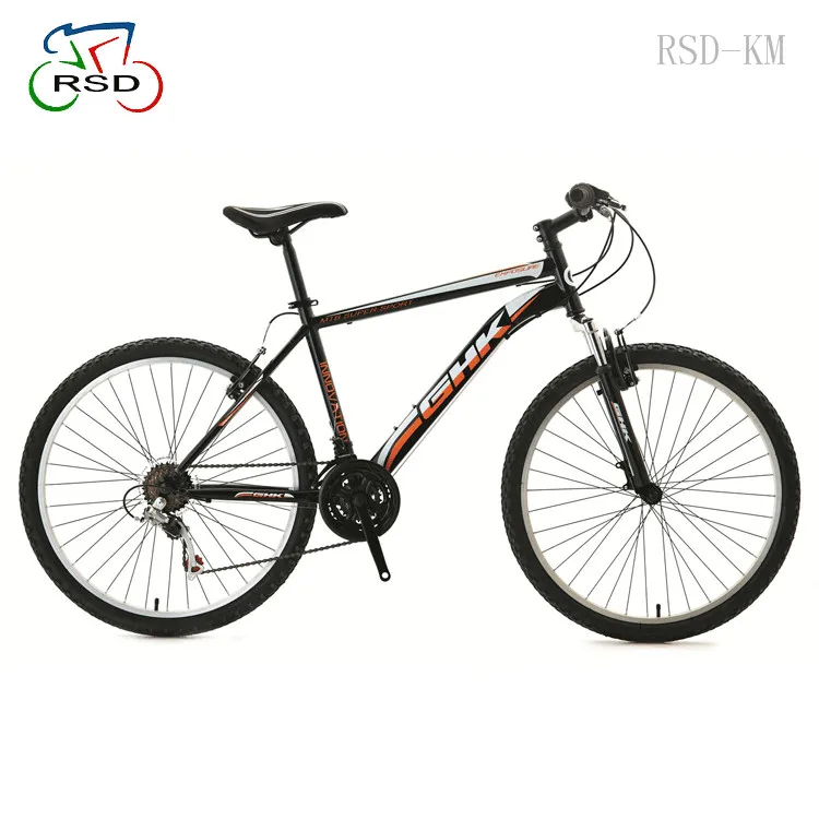 mtb (309)_.jpg