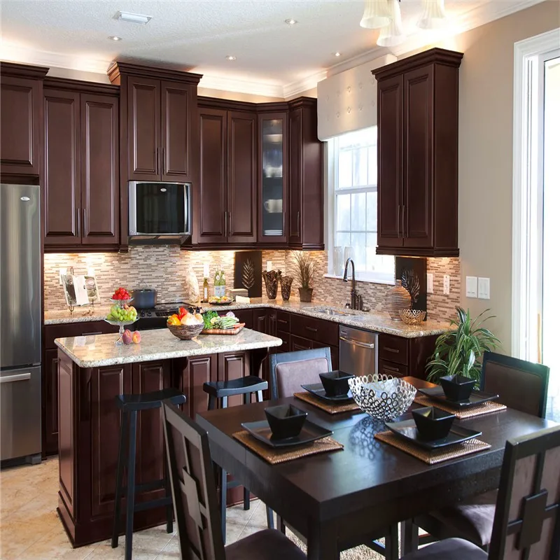 china sample kitchen design, china sample kitchen design china sample kitchen design, china sample kitchen design