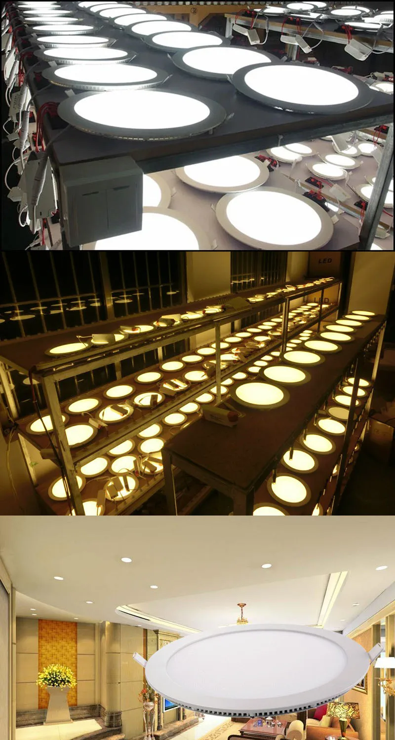 details4.jpg