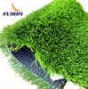 modular football grass power brush sports surfaces contractors looking synthetic grass