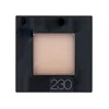 Wholesale your own brand private label face makeup waterproof 14 colors New Pressed Powder foundation