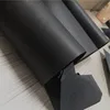 110g brown kraft paper roll black card board
