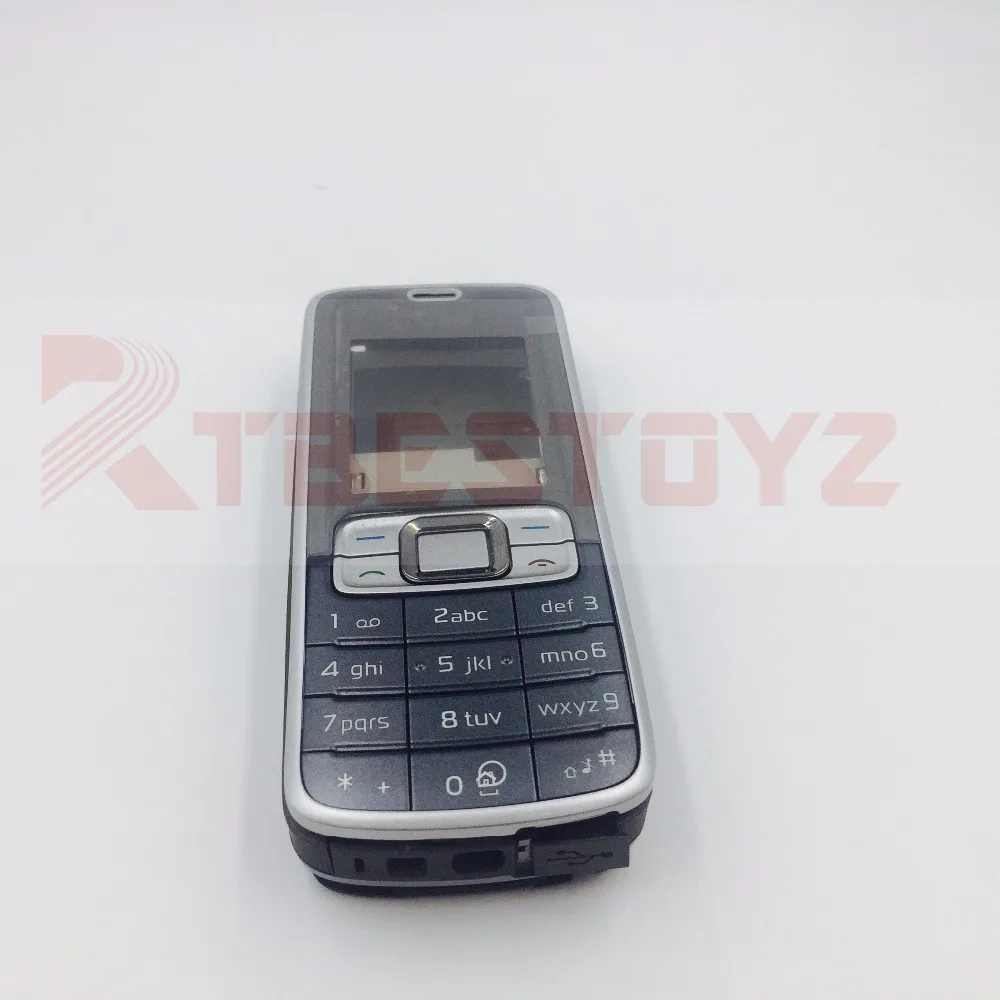 IMG_3945(20171206-201636)