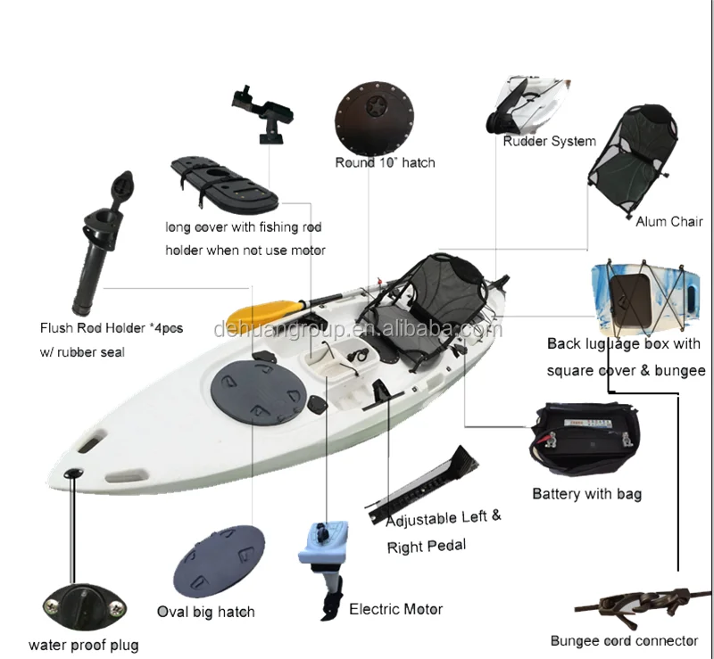 DH-GK22 (74).png