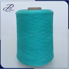 Top quality 100% Cashmere Yarn for Knitting and hand-knitted Nm 28/2