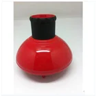 hair show, professional hair dryer diffuser, salon hair dryer diffuser