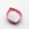 /product-detail/food-grade-calcium-hypochlorite-in-sodium-process-cas-7778-54-3-62009205673.html