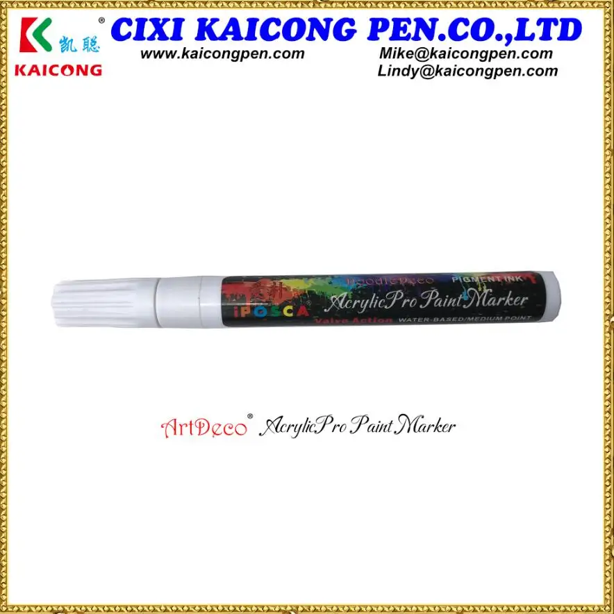 AcrylicPro Marker (4).jpg