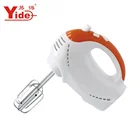 Kitchen Appliance Food Processor Cake Mixer Electric Hand Food Mixer