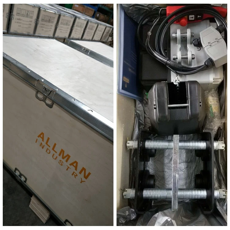 package.jpg