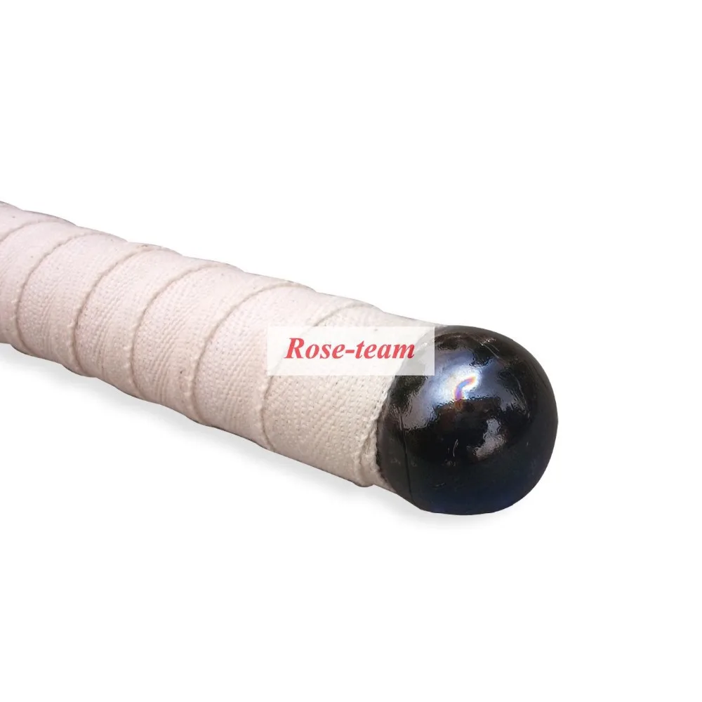 Rose-team Fantasia Anime Made One Piece Dracule Mihawk Zweihnder Cosplay Wooden Weaponss