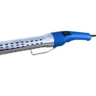 Electric Fire Starter Looftligther Looft Lighter Firelighter BBQ Lighter Chimney Charcoal Starter
