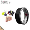Jakcom R3 Smart Ring Timepieces, Jewelry, Eyewear Watches Smart Watch Brand Your Own Watches K18 Smartwatch 3D Pedometer Watch