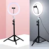 /product-detail/top-sell-phone-ring-light-26cm-dimmable-led-ring-light-with-tripod-stand-for-makeup-photography-selfie-62144784556.html
