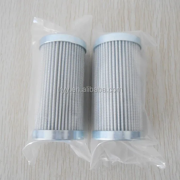 EPE oil filter.JPG