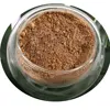 /product-detail/touchhealthy-supply-natural-paraguay-tea-extract-yerba-mate-extract-powder-8-caffeine-60633971052.html