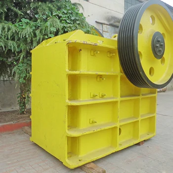 200 tph jaw crusher plant price jaw crusher pe750x1060