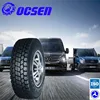 China factory long time used truck tires heavy duty for sale