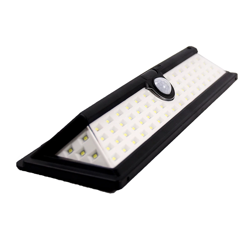solar-wall-light-3