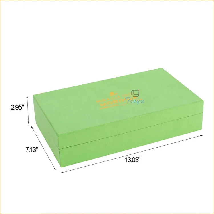 Craft Display Fashion Gift Storage Box