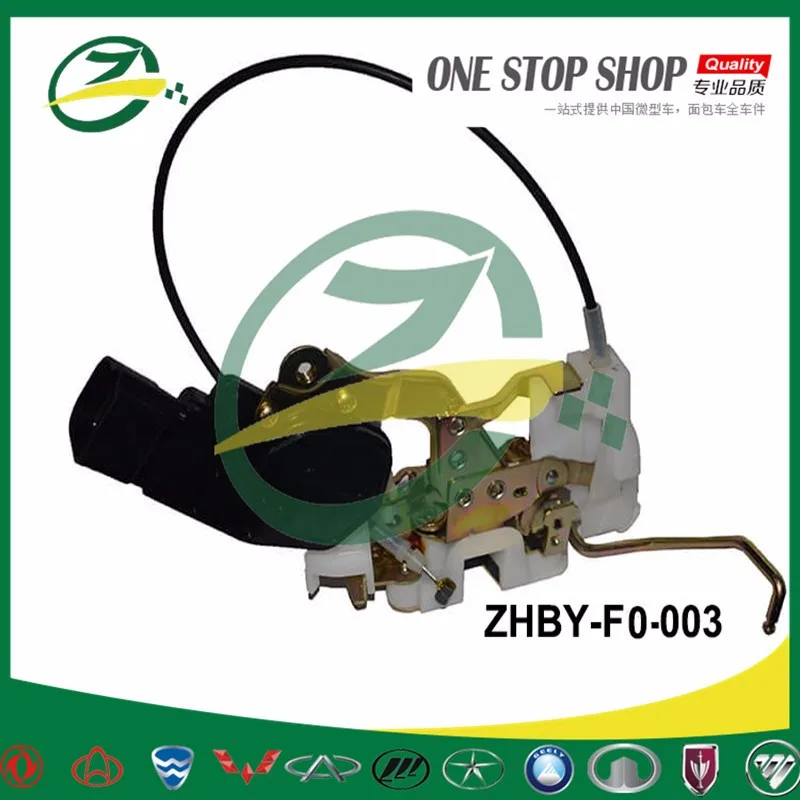 ZHBY-F0-003 car electronic door lock actuator2.jpg