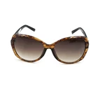 Fashionable PC frame italy design ce sunglasses