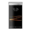 Oem Vkworld T2 Plus MT6737 Smartphone 4G Android 7.0 Mobile Phone 4.2 inch Dual Screen Keyboard Flip 2GB+16GB 2500mAh 13MP