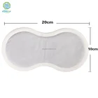 CE FDA Approved Women Uterus warm paste/menstrual pain relief patch