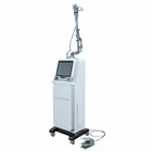 FDA approved ExMatrix Fractional CO2 laser vaginal tightening skin resurfacing skin care acne removal beauty machine