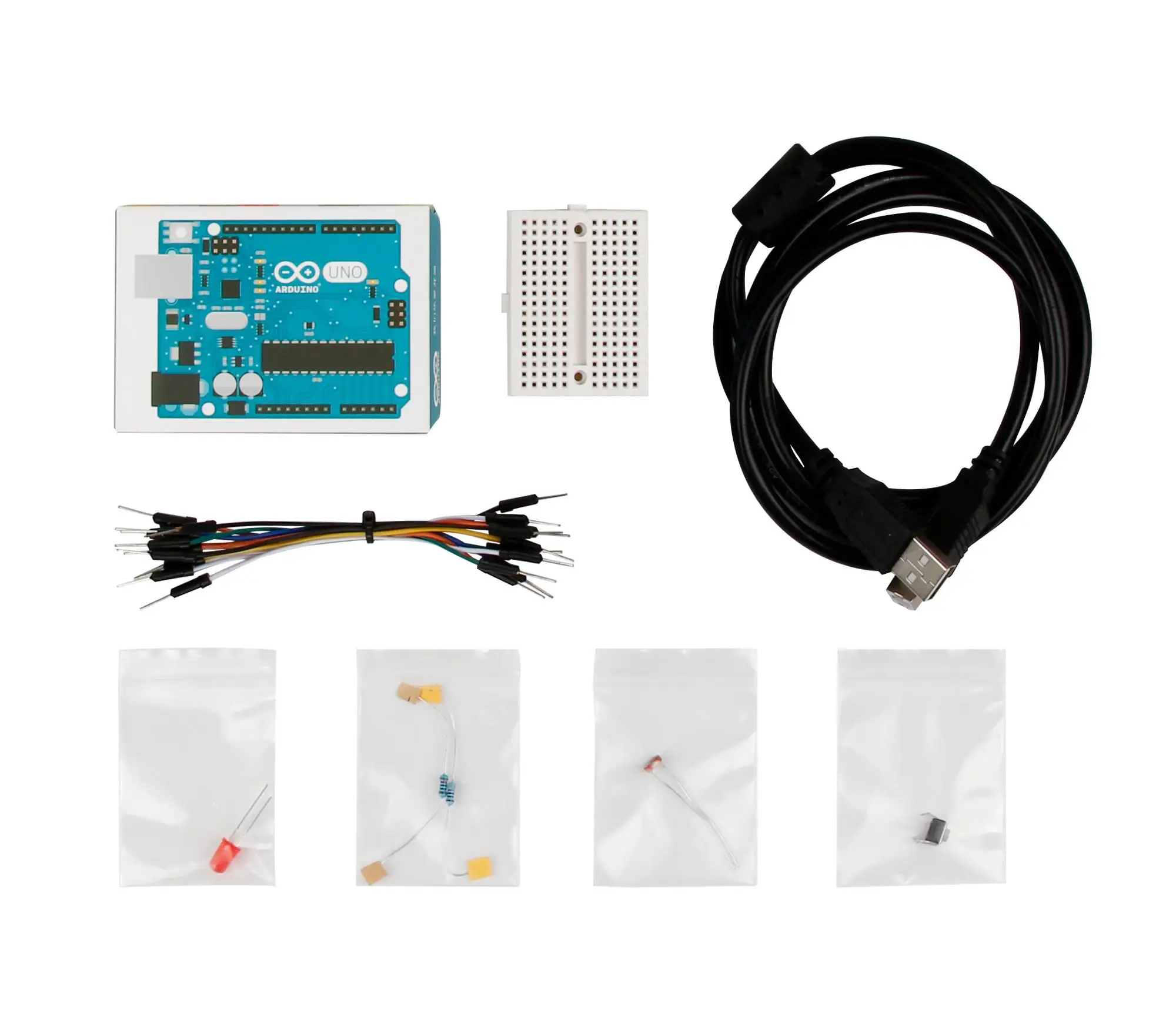 RB-13K231-Quick kit(5)