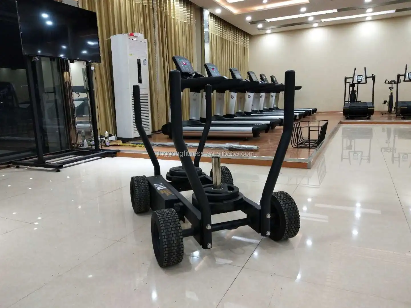 tank sled 35.jpg