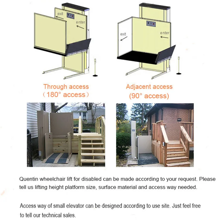 wheelchair lift005.jpg