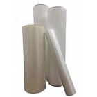 Biodegradable Plastic Packaging Bopp Thermal Lamination Film Price