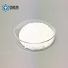 /product-detail/pharmaceutical-grade-99-2-phenylethylamine-hydrochloride-2-phenylethylamine-hcl-cas-156-28-5-62012160156.html