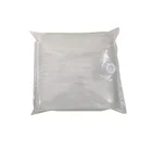 5L Icecream bag in box packaging solutions