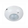 360 Degree ceiling infrared motion mini pir sensor(PS-SS20B)